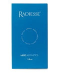Radiesse Lido 1.5ml