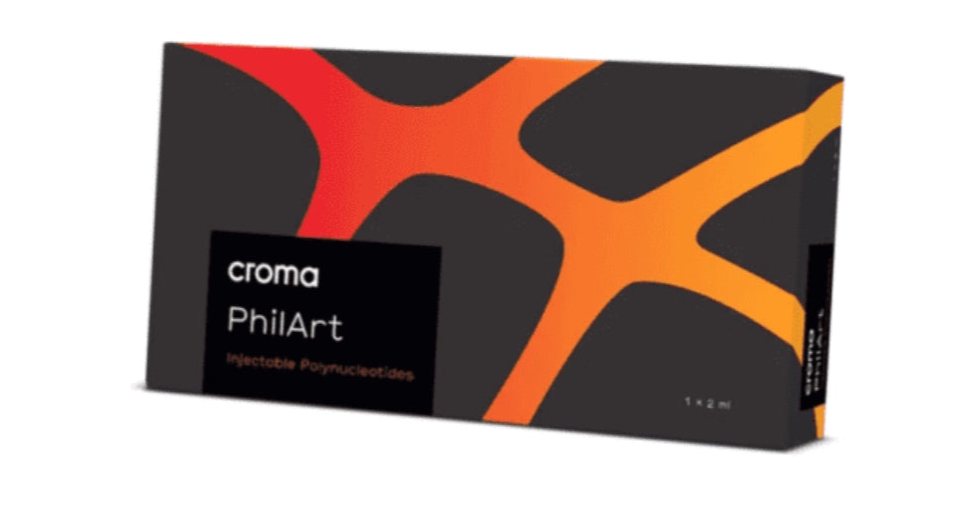 PhilArt 2ml