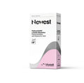 Newest 2ml
