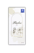 Flawless Fine Filler Lidocaine 2x1ml CE