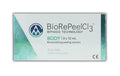 BioRePeelCl3 Body 3x12ml