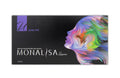 Monalisa Ultra 1ml