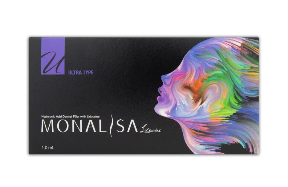Monalisa Ultra 1ml