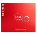Fillmed NCTF 135HA 5x3ml