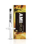 AMI Plus PN 2%