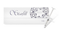 Starfill Deep Plus 1.1ml