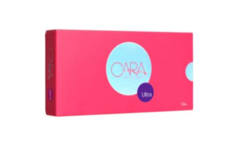 Cara Ultra 1.1ml