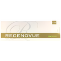 Regenovue Fine 1.1ml