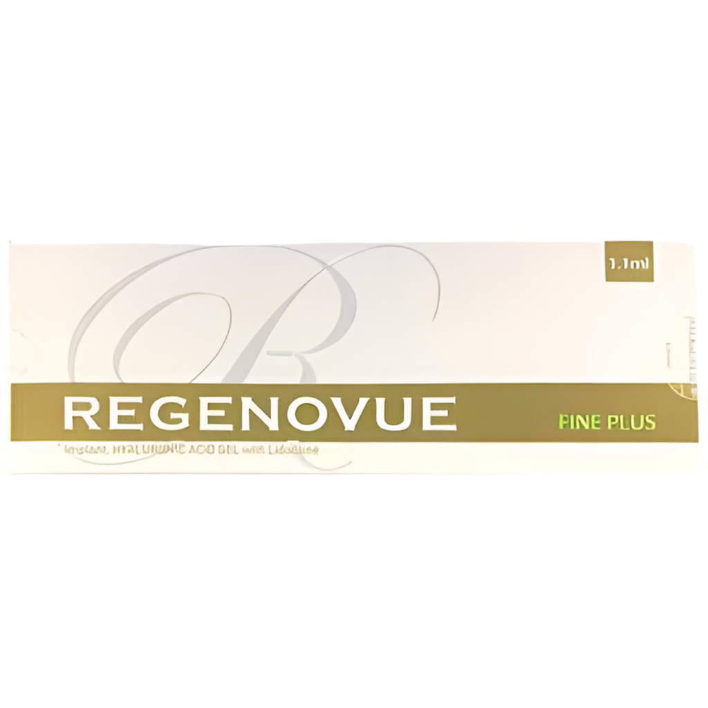 Regenovue Fine 1.1ml