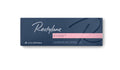 Restylane Kysse Lidocaine 1ml