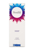 Nexfill Deep 1ml