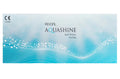 Aquashine Soft Filler skin booster
