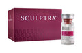 Sculptra Twin Vial 2x5ml