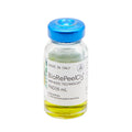 BioRePeelCl3 FND 6ml