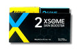 2XSOME Exosome