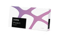 Croma PhilArt Hair 2ml