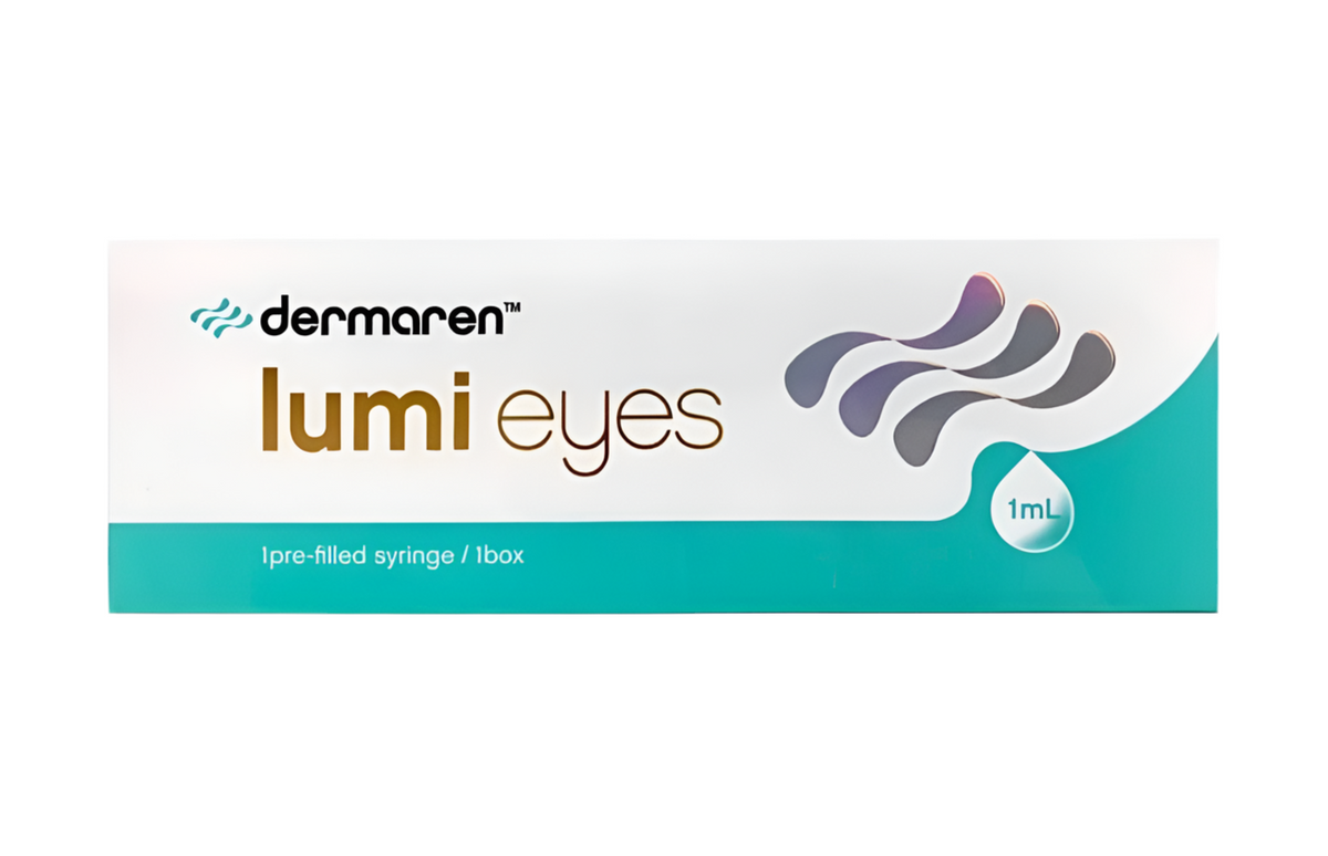 Dermaren Lumi Eyes