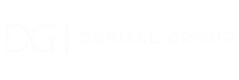 Dermal Group - Home