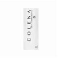 Colena S 1ml Fine