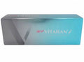 VITARAN I Skin Booster 2x1ml CE