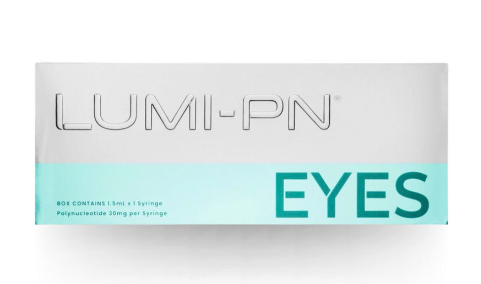 Lumi PN Eyes 1.5ml