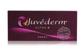 Juvederm Ultra 4 2x1ml