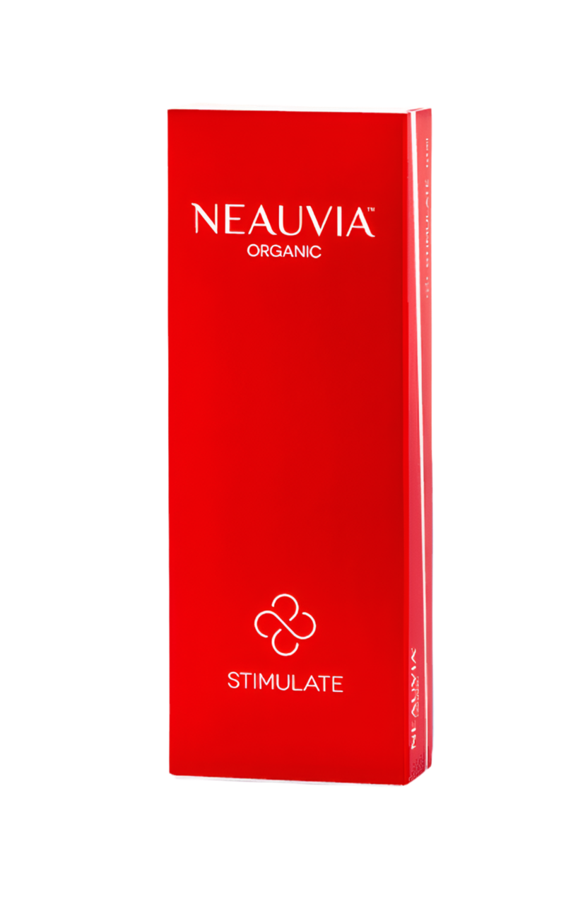Neauvia Stimulate 1x1ml