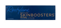 Restylane Vital 1x1ml