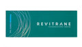 Revitrane Premium Sub-Q 1.0ml