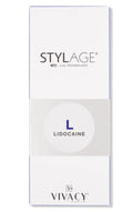 Stylage Bi Soft L 2x1ml