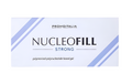 Nucleofill Strong CE