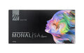 Monalisa Mild 1ml