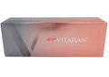 VITARAN II Skin Booster 2x1ml CE
