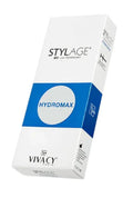 Stylage Bi Soft Hydromax 1ml