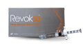 Revok50 2ml