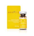 aesPlla PLLA Collagen Stimulator 1 Vial