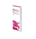 Purilax Sub-Q 1.1ml