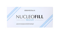 Nucleofill Medium Revive Aesthetics