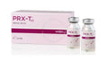 PRX-T33 Peel 5x4ml