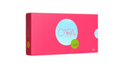 Cara Soft 1.1ml