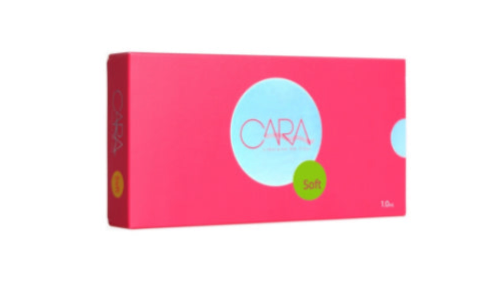 Cara Soft 1.1ml