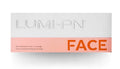 Lumi PN Face 2.5ml