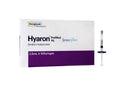 Hyaron Skin Booster 10x2.5ml