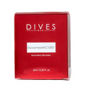Dives Med Exosomes AXC1000 6ml