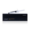 Hyacorp Body Contouring MLF1 10ml