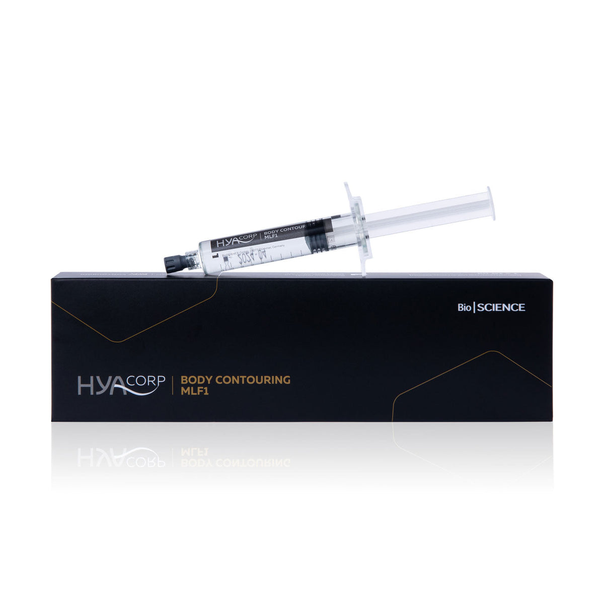 Hyacorp Body Contouring MLF1 10ml