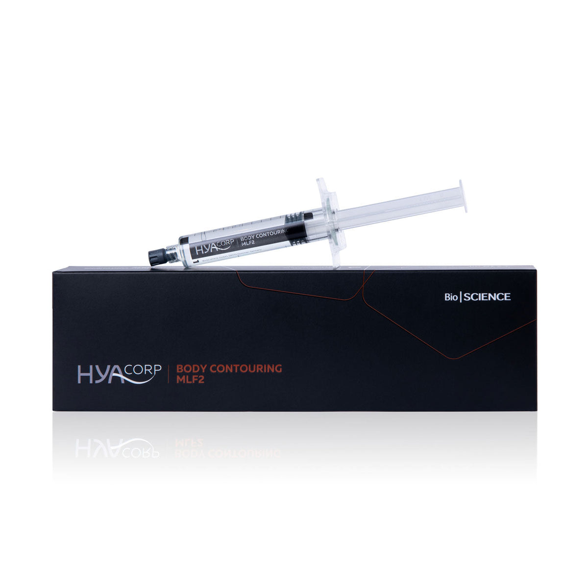 Hyacorp Body Contouring MLF2 10ml