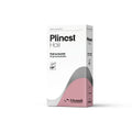 Plinest Hair 2ml