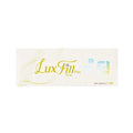 Luxfill Fine 1.0ml