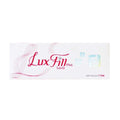 Luxfill Sub-Q 1.0ml